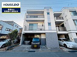 愛知県豊橋市三ノ輪町３丁目