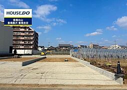 愛知県豊橋市草間町字郷裏