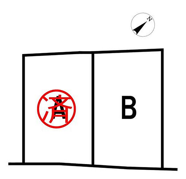 外観：323000469891