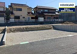 愛知県田原市神戸町東大坪