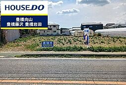 愛知県田原市赤羽根町西瀬古
