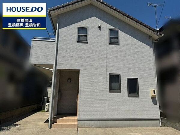 外観：323000493401