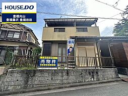 愛知県豊橋市前畑町