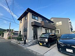 愛知県田原市田原町十七谷