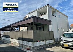 愛知県新城市字西入船