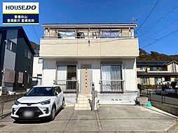 愛知県豊橋市多米東町２丁目