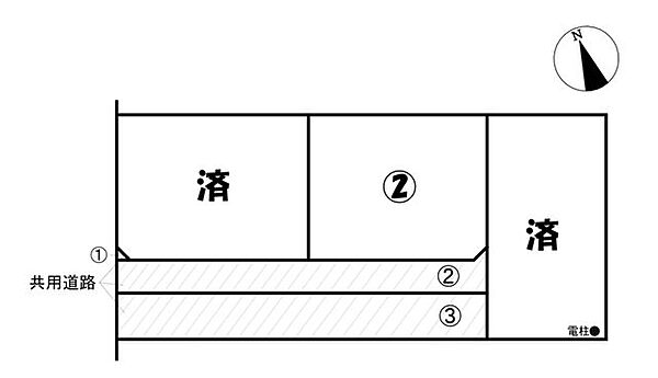 外観：323000492685