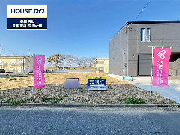 外観：323000478146