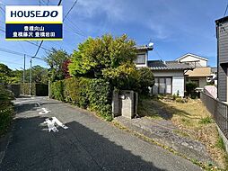 愛知県豊橋市東田町字東前山