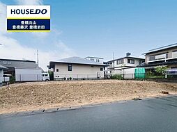 愛知県豊橋市岩屋町字岩屋下