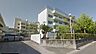 周辺：東部中学校東部中学校 1210m