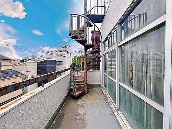その他室内