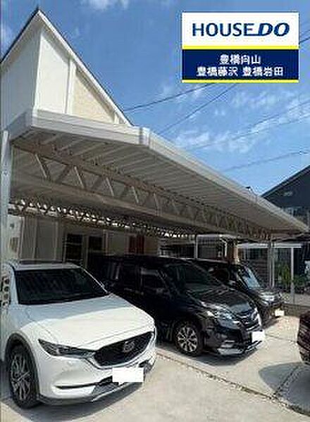 外観：323000514645
