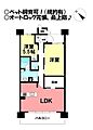 シティライフ豊橋前田町11階2,790万円