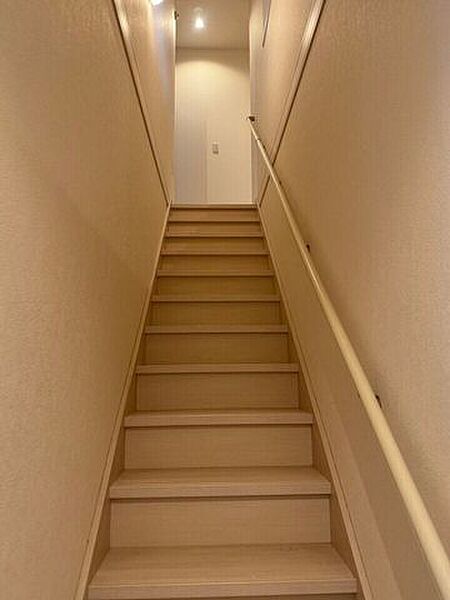 その他室内
