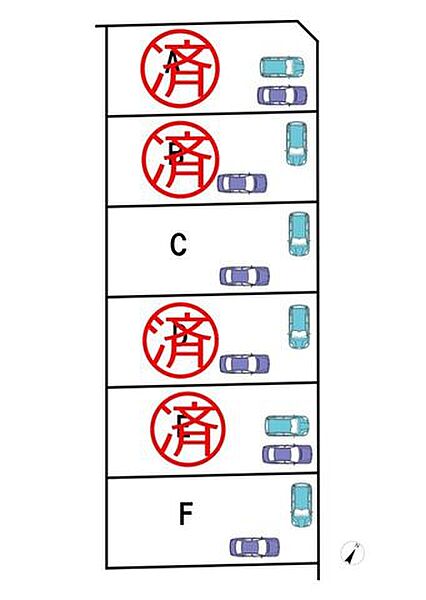 その他を拡大表示