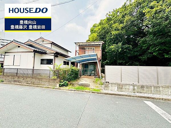 外観：323000523934