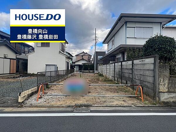 外観：323000525496