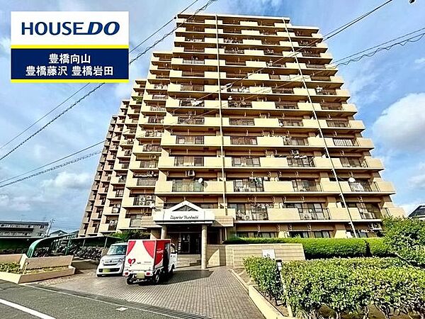 外観：323000526704