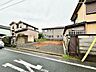 外観：外観写真