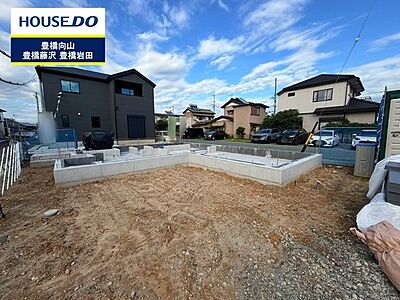 外観 外観