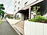 外観：外観写真
