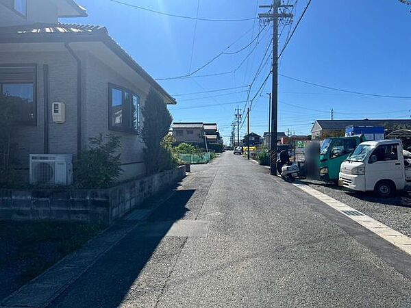 その他を拡大表示