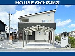 滋賀県彦根市野瀬町