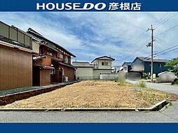滋賀県彦根市古沢町