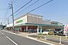 周辺：平和堂中小田井店　営業時間9時30分-21時　駐車台数100台/駐輪台数76台　バリアフリー新法認定店舗として、環境にも人にもやさしい、安心してお買い物を楽しんでいただける施設づくりを行っています…