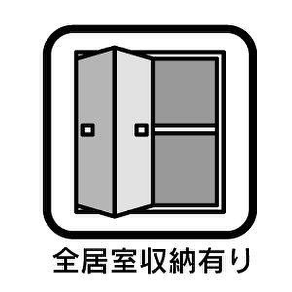 室内設備