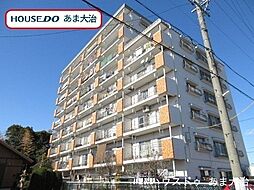 パレス第2七宝