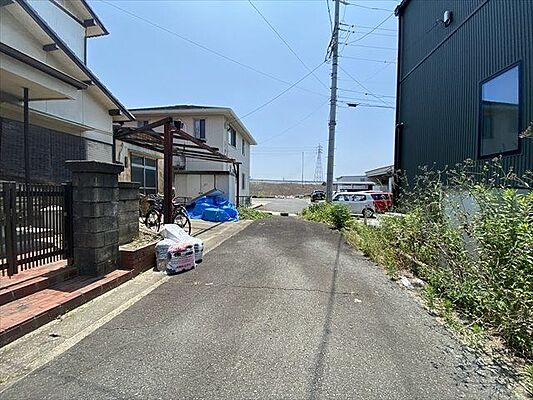 その他 あま市西今宿梶村三 中古一戸建て