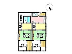 愛知県海部郡大治町大字花常字馬島浦