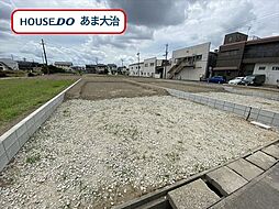 愛知県海部郡大治町大字鎌須賀字山廻37番の一部