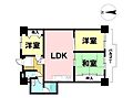 エスポア甚目寺3階680万円