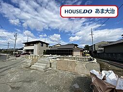 愛知県あま市甚目寺郷中