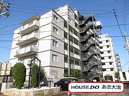 サンパーク万場公園