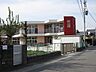 周辺：聖徳保育園　公立の認可保育園です。延長保育もあります。駅から近く通勤途中での送り迎えも可能ですね。 1000m