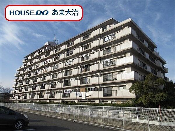 外観：323000502435