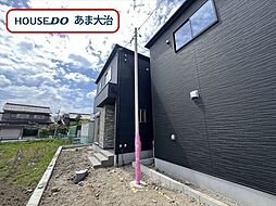 愛知県清須市寺野元町