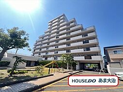 スカイハイツ甚目寺