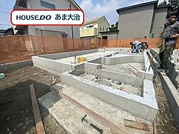 愛知県清須市上条２丁目