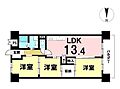 サンパーク万場公園7階660万円