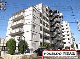 サンパーク万場公園