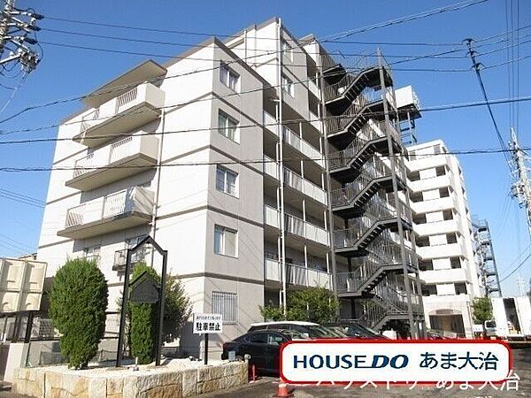 外観：323000478706