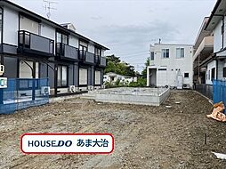 愛知県清須市桃栄３丁目