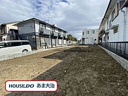 愛知県清須市桃栄３丁目