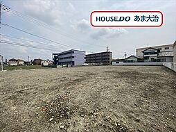 愛知県あま市下萱津五反田