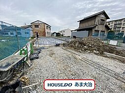 愛知県清須市鍋片２丁目